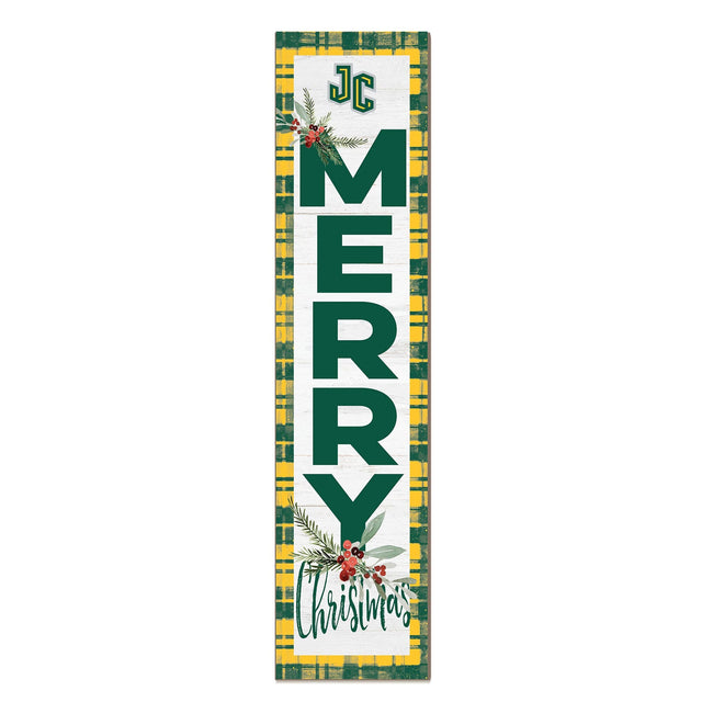 JC  
MERRY  
Christmas