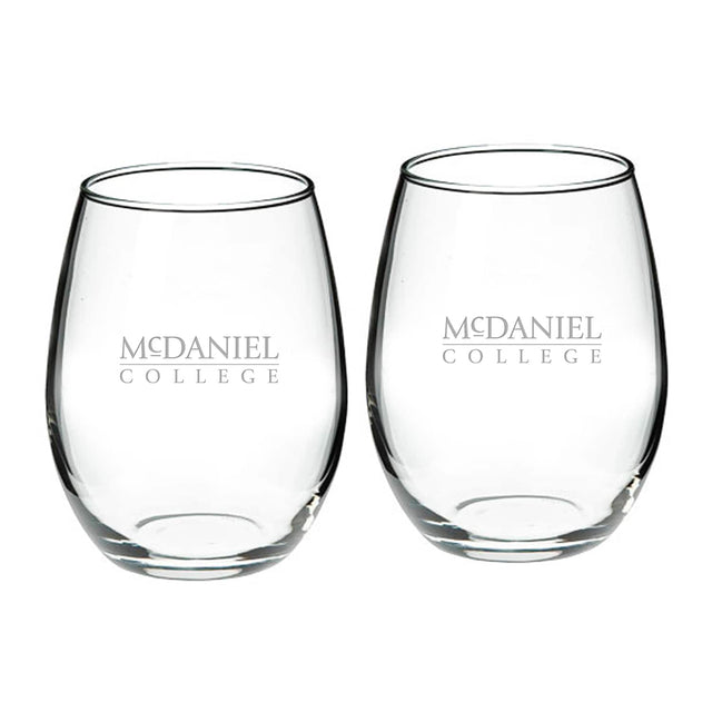 McDaniel College  
McDaniel College