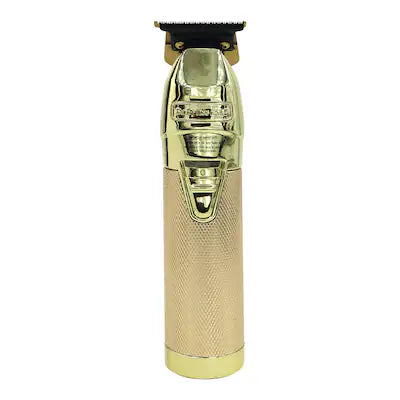 Babyliss - Pro GOLDFX+ All-Metal Lithium Outlining Trimmer #FX787NG