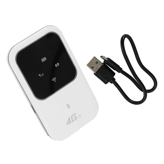 4G LTE