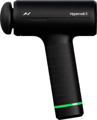 Hyperice - Hypervolt 3