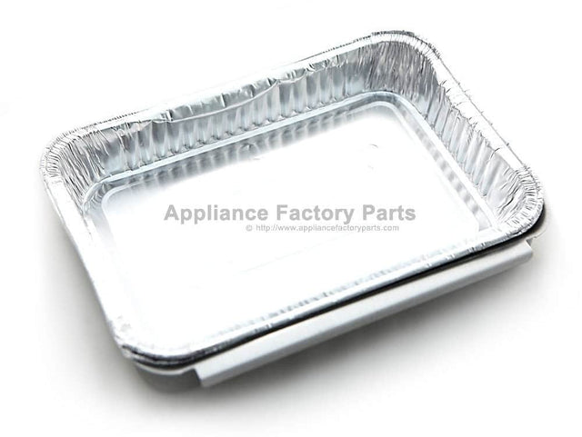 Appliance Factory Parts  
http://www.appliancefactoryparts.com