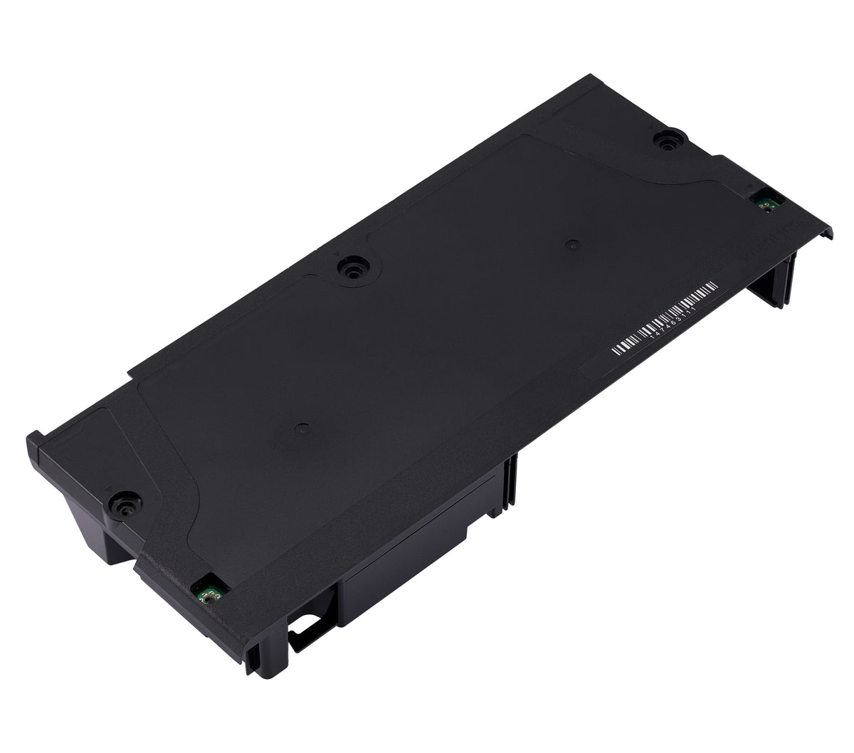 Power Supply Unit (ADP-300CR, CUH-70xx) (4PIN) Compatible For PlayStation 4 Pro PS4 Pro