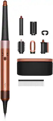 Dyson - Special Edition Airwrap i.d. Multi-Styler for Straight+Wavy Hair