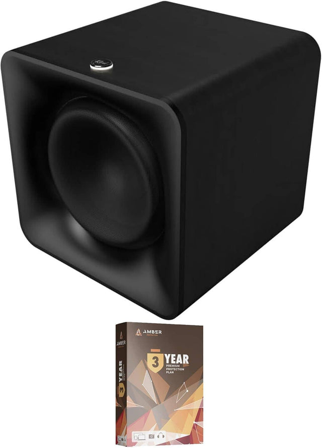AMBER 3 YEAR PREMIUM PROTECTION PLAN