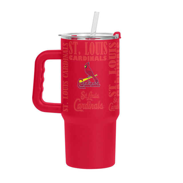 ST. LOUIS CARDINALS  
ST. LOUIS CARDINALS  
ST. LOUIS CARDINALS  
ST. LOUIS CARDINALS  
ST. LOUIS CARDINALS  
ST. LOUIS CARDINALS  
ST. LOUIS CARDINALS  
ST. LOUIS CARDINALS  
ST. LOUIS CARDINALS  
ST. LOUIS CARDINALS  
ST. LOUIS CARDINALS  
ST. LOUIS CARDINALS  
ST. LOUIS CARDINALS  
ST. LOUIS CARDINALS  
ST. LOUIS CARDINALS  
ST. LOUIS CARDINALS  
ST. LOUIS CARDINALS  
ST. LOUIS CARDINALS  
ST. LOUIS CARDINALS  
ST. LOUIS CARDINALS  
ST. LOUIS CARDINALS  
ST. LOUIS CARDINALS  
ST. LOUIS CARDINALS  
ST. LO