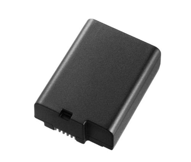 Front. Nikon - Nikon EP-5D AC Adapter for V2.