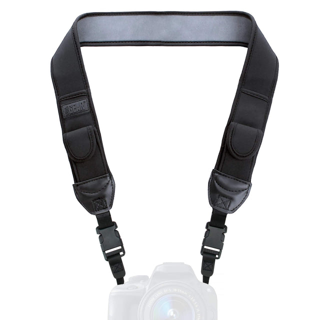 GEAR EF-5 18-55mm LENS 1:3.5-5.6 15 STN
