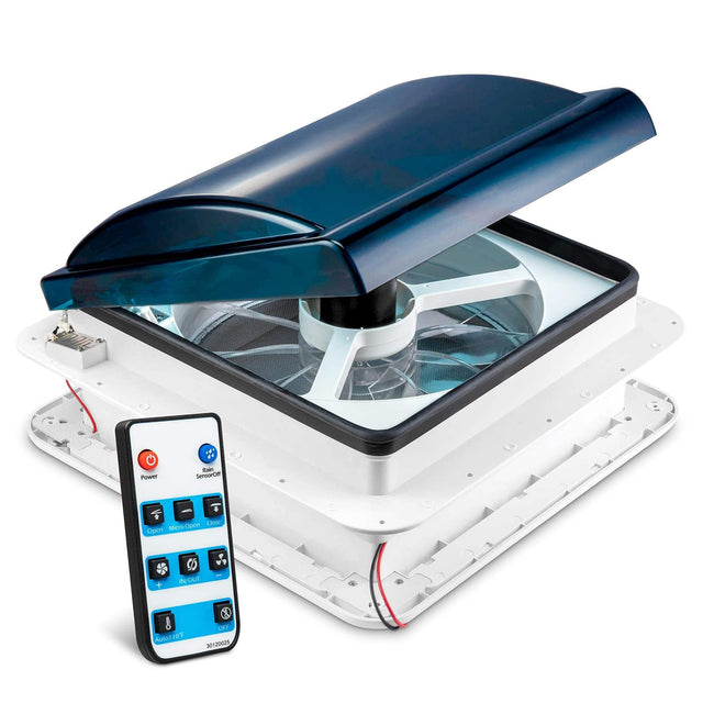 Power, Rain Sensor, Open, Micro Open, Close, IN/OUT, Auto-TOT
