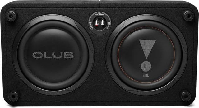 CLUB CE - BUBL CLUB