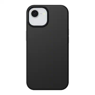 Insignia™ - Silicone Case with MagSafe for iPhone 17e/16e/ 15/14/13