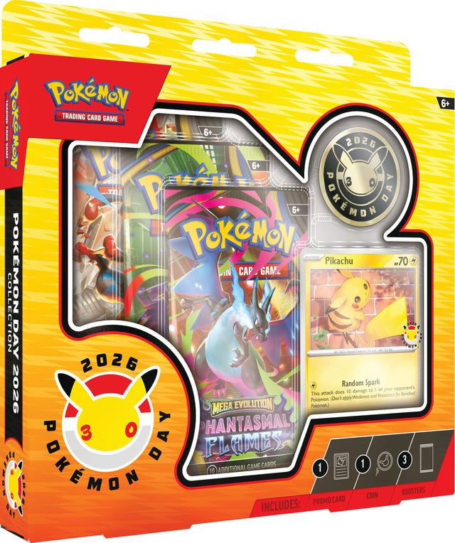 **Pokémon Trading Card Game**

**2026 Pokémon Day**

**Pokémon Day 2026**

**Pokémon Day 2026**

**Pokémon Day 2026**

**Pokémon Day 2026**

**Pokémon Day 2026**

**Pokémon Day 2026**

**Pokémon Day 2026**

**Pokémon Day 2026**

**Pokémon Day 2026**

**Pokémon Day 2026**

**Pokémon Day 2026**

**Pokémon Day 2026**

**Pokémon Day 2026**

**Pokémon Day 2026**

**Pokémon Day 2026**

**Pokémon Day 2026**

**Pokémon Day 2026**

**Pokémon Day 2026**

**Pokémon Day 2026**

**Pokémon Day 2026**

**Pokémon Day 2026*