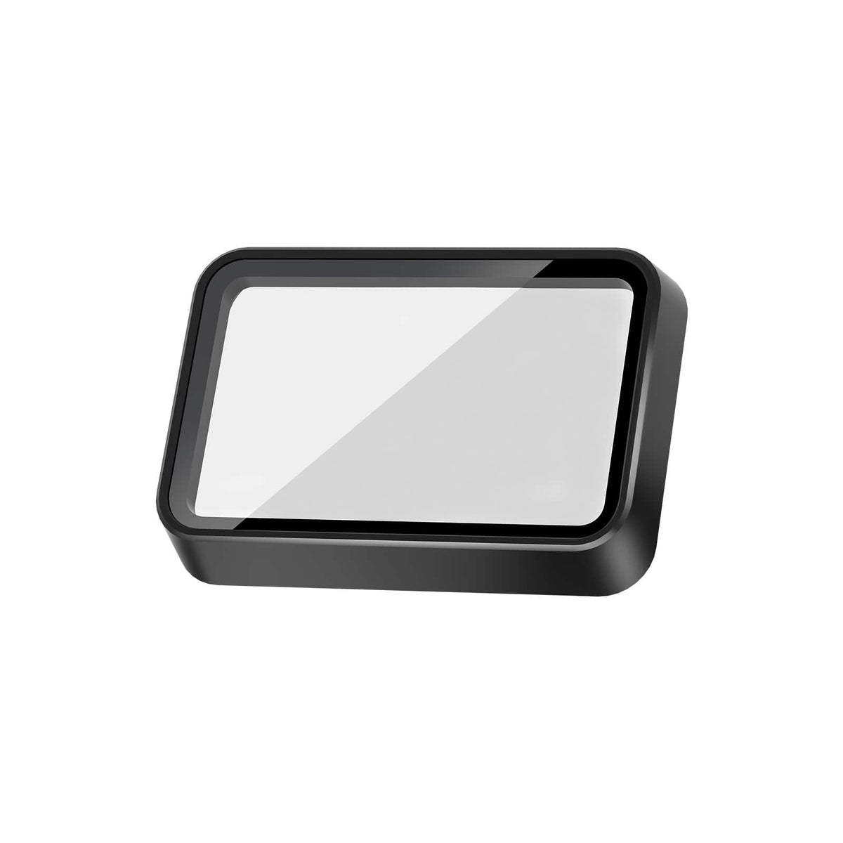 VIOFO - CPL-600 Filter, Anti-Glare Circular Polarizing Lens for A329S / A229 Ultra Rear Camera