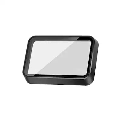VIOFO - CPL-600 Filter, Anti-Glare Circular Polarizing Lens for A329S / A229 Ultra Rear Camera