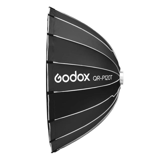 Godox QR-P120T