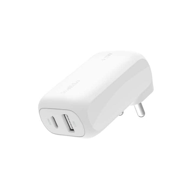N Balkin 30W