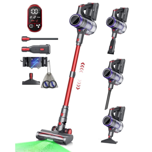 Agana Tube A1