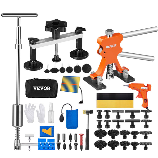 VEVOR