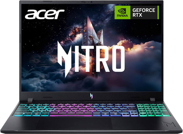 GEFORCE acer NVIDIA RTX NITRO  
K V V L  
W - TA aS & 1T m - .  
- 1 - T - 1 7  
C - - -- .  
f L - - ( . ~ M .  
e -- .. - -