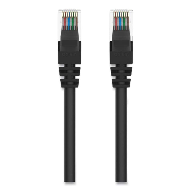 belkin