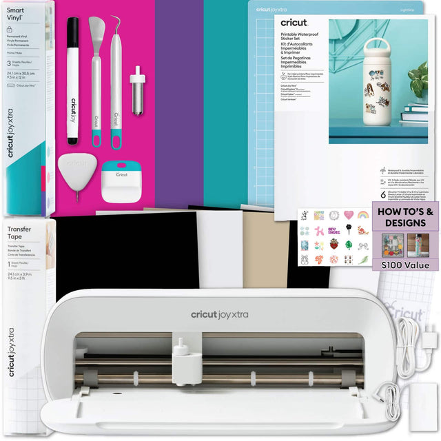 Smart Vinyl cricutjoyxtra cricut Lightbru Peananr Vaut We h - Pemonenta msTA  autos 3 - - Printable Wisterproof teicker Sen  TAutocolints Impermeabies + imprimer Set de Pegotinos Impermeables Imprimibles DA o 30.5 Lm S Si 9 in 1 d - - - 1 - - - - Jn - cricutjoyxtra cricut joy Cricut cricut Cricut + - 4 1 - - - - - - I - - I - - - - i I - - - - : 6 - - - I -d | - - Transfer Tape DEV INDIL HOW TO'S & DESIGNS - Tapa -rd - msnuttum CoN - nnonatemee 1 inse Toute - 2410mx00m Pama3h $100 Value cricutjoyxtra cricut