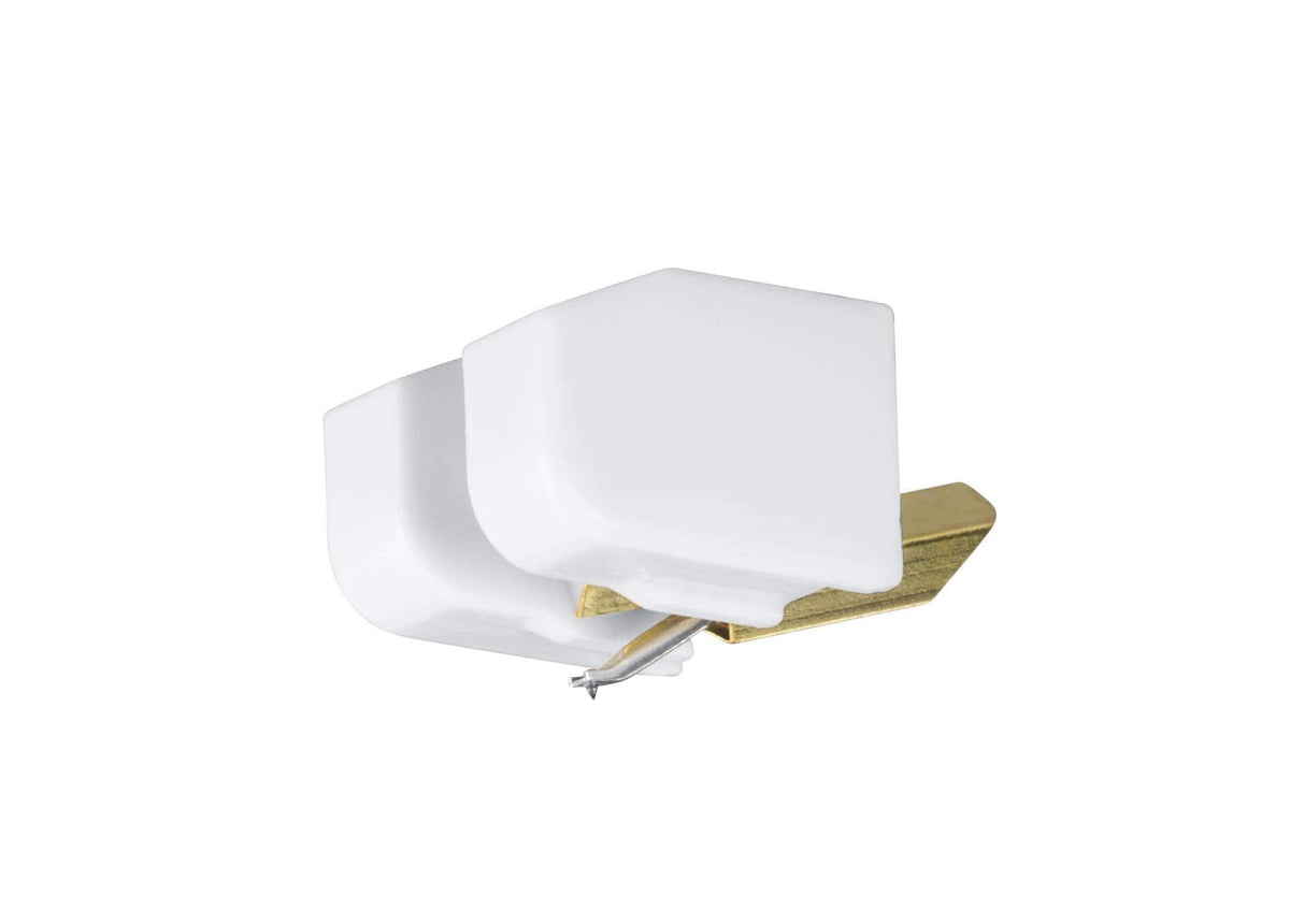 Sumiko - Rainier Replacement Stylus - White