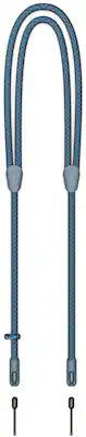 Peak Design - Mobile Crossbody Strap