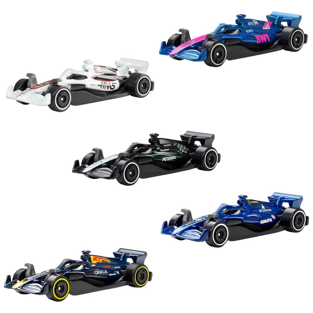 eni  
AWS  
BWT  
F1  
PETRONAS  
NHICE  
AT  
NOAS  
A  
Btb  
CRACLE