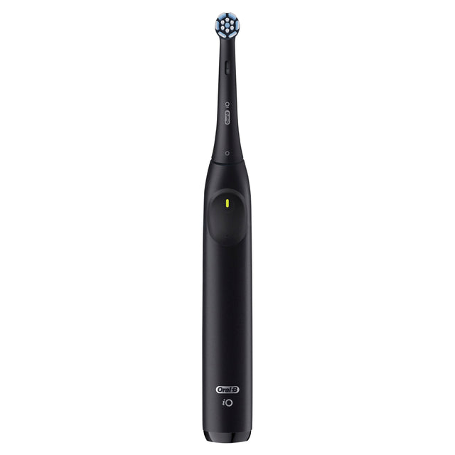 Oral-B iO