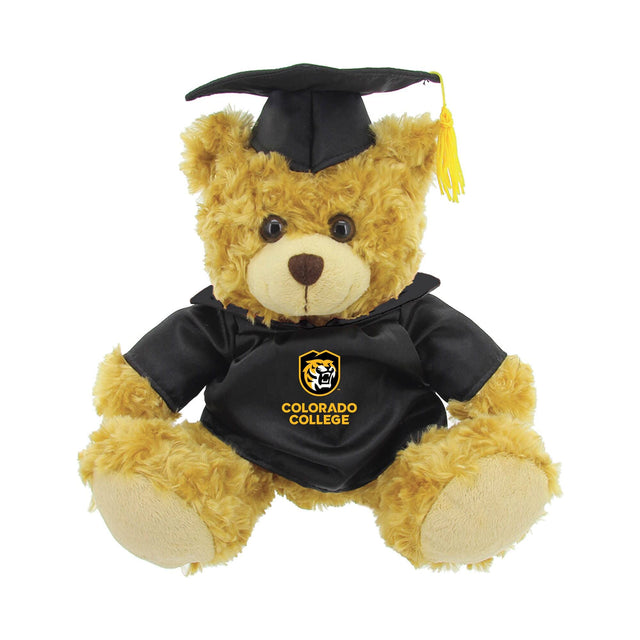 COLORADO COLLEGE