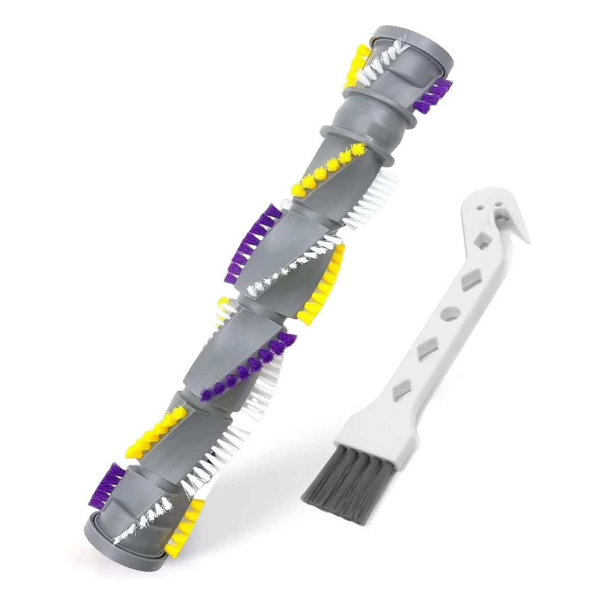 BISSELL - Brushroll (1 Pack) Part #1611230
