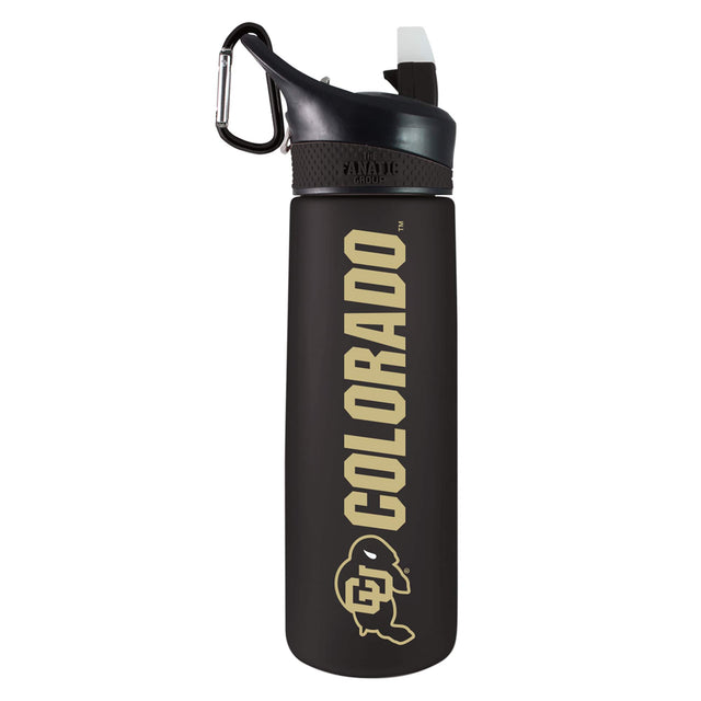 THE ANADIG GROUP™ COLORADO
