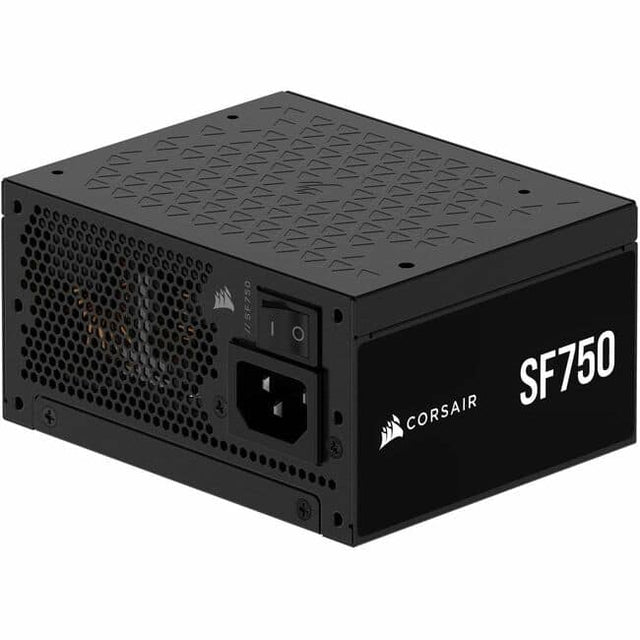 SF750  
CORSAIR