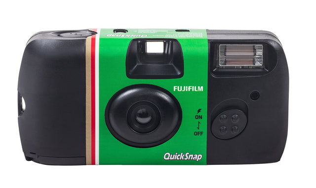 N - e SOC0.C CulckShap cbtee BEEI- RILDWOH .a I re0d -- | ... FUJIFILM ON OFF QuickSnap