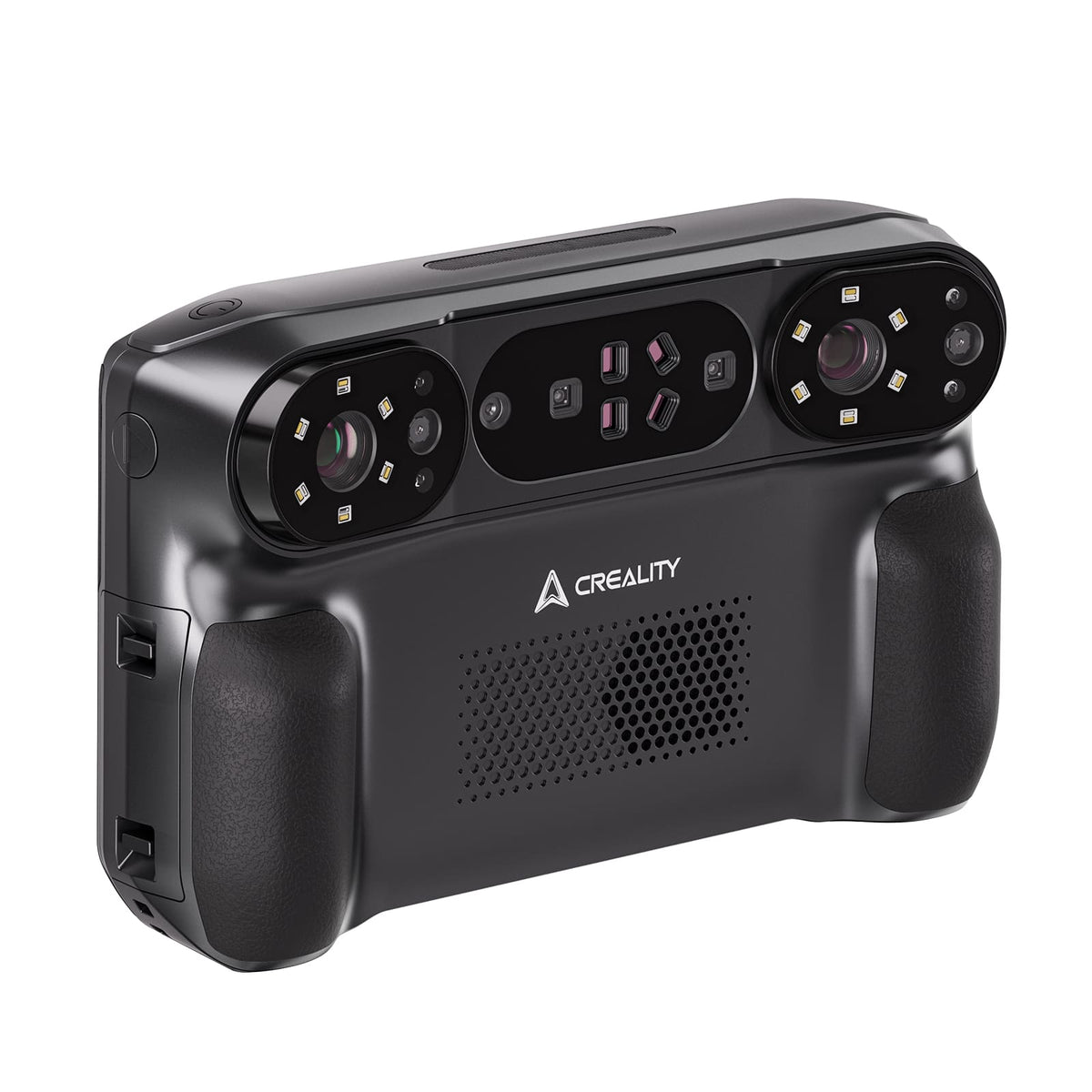 Creality - SERMOON P1 3D SCANNER - Black