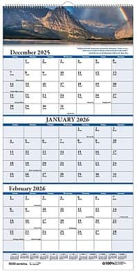 December 2025  
L. L 2 2. 1 " " " E 1 1 IN 30 21 11 11 24 15 26 27 1K 19 M  

January 2026  
L. 2. 1. 2. 2 10 !"! 1 1 14 IS H 1Z 1S 19 1o 2 2 29 8 M  

February 2026  
L. 1. A 1. f. 1+ 5. 2 !! 2 1S 7 19 20 11 22 2 14 25 1 27 1