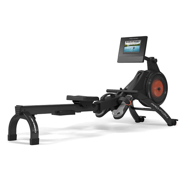 PRO10 CARBON  
PRO-FORM