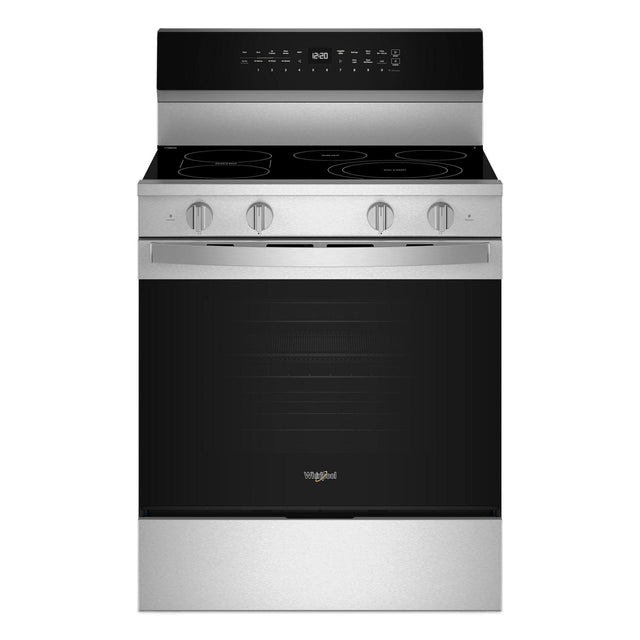 - I see ee ee ee e - 220 - " - - k - - d d - - - - d - I I Il | Whirlpool
