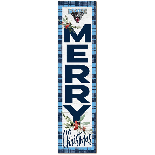 MAINE  
MERRY  
Christmas
