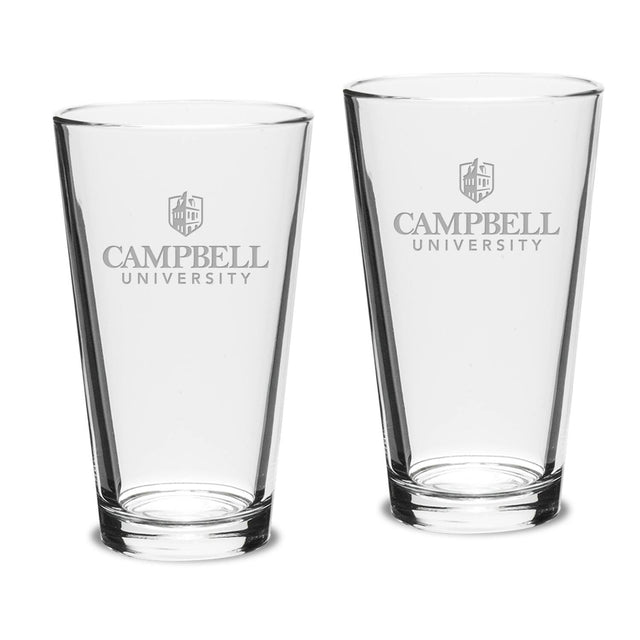 CAMPBELL UNIVERSITY  
CAMPBELL UNIVERSITY