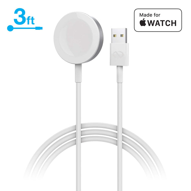 3 ft Made for Apple WATCH
