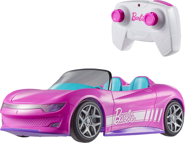 Barbie Batie