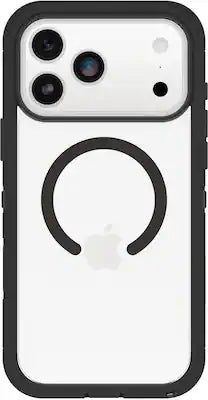OtterBox - Defender Series Pro XT Hard Shell for Apple iPhone 17 Pro Max