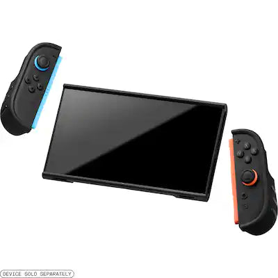dbrand - Killswitch Travel Case for Nintendo Switch 2
