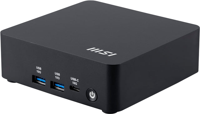 The text on the image reads "USB 10G USB 10G I USB-C 10G." This text is grouped and corrected as follows:

"USB 10G USB 10G I USB-C 10G" is grouped as "USB 10G USB 10G I USB-C 10G" and corrected to "USB 10G USB 10G I USB-C 10G."