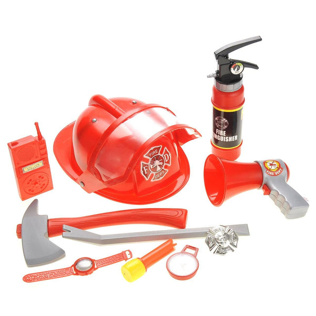 - FIRE DEPT
- FIRE DEPT
- FIRE DEPT
- FIRE DEPT
- FIRE DEPT
- FIRE DEPT
- FIRE DEPT
- FIRE DEPT
- FIRE DEPT
- FIRE DEPT
- FIRE DEPT
- FIRE DEPT
- FIRE DEPT
- FIRE DEPT
- FIRE DEPT
- FIRE DEPT
- FIRE DEPT
- FIRE DEPT
- FIRE DEPT
- FIRE DEPT
- FIRE DEPT
- FIRE DEPT
- FIRE DEPT
- FIRE DEPT
- FIRE DEPT
- FIRE DEPT
- FIRE DEPT
- FIRE DEPT
- FIRE DEPT
- FIRE DEPT
- FIRE DEPT
- FIRE DEPT
- FIRE DEPT
- FIRE DEPT
- FIRE DEPT
- FIRE DEPT
- FIRE DEPT
- FIRE DEPT
- FIRE DEPT
- FIRE DEPT
- FIRE DEPT
- FIRE DEPT
- FIRE D