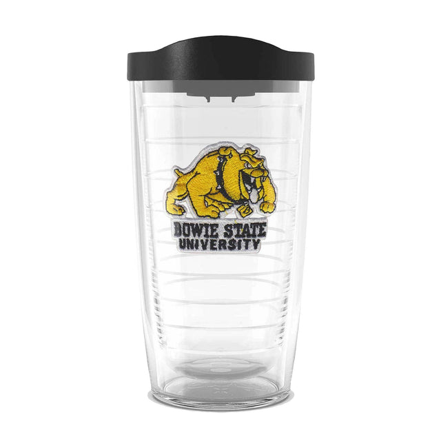 Bowie State University