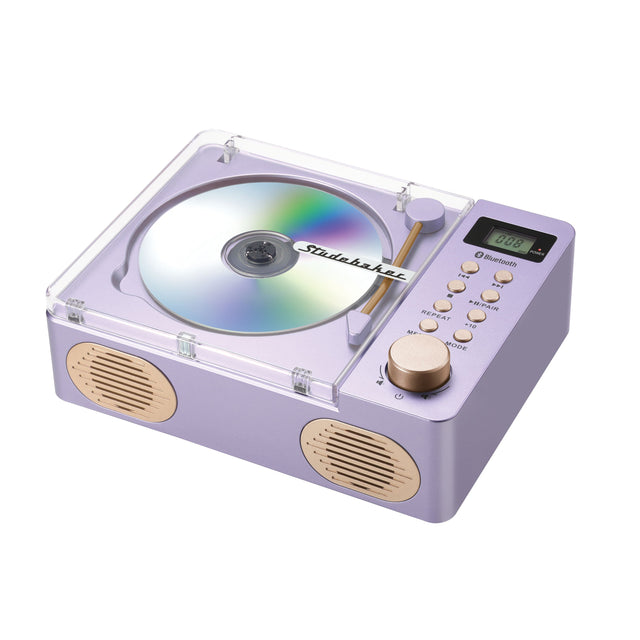 008  
Studiohaker  
Bluetooth  
PH/PAIR REPEAT 410 MF MODE