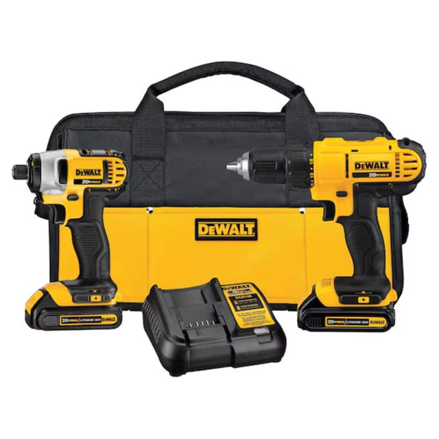 DEWALT 20V MAX  
DEWALT 20V MAX  
DEWALT  
DEWALT  
DEWALT 20V MAX  
DEWALT 20V MAX