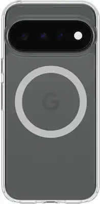 OtterBox - Lumen Series Hard Shell for Google Pixel 11 and Google Pixel 11 Pro